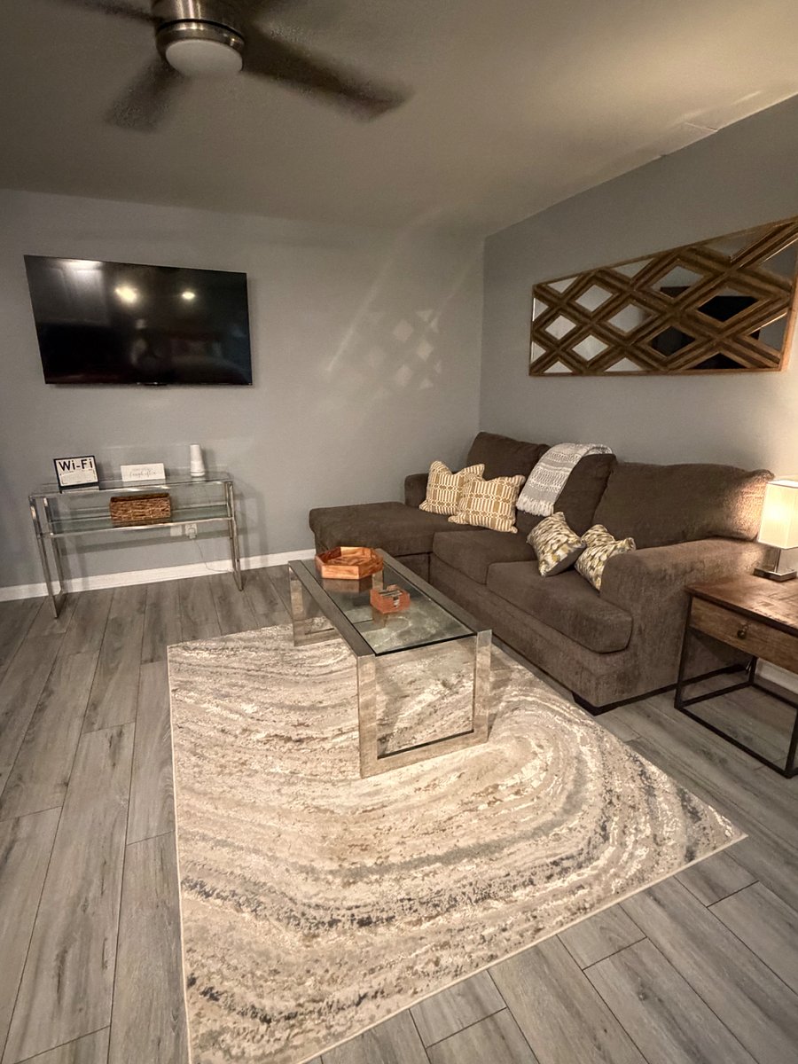Furnished Finder property 529665_1 photo 22