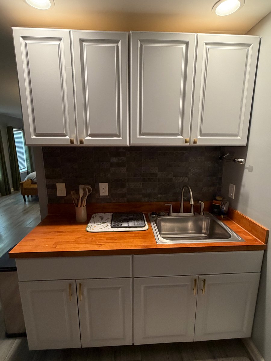 Furnished Finder property 529665_1 photo 8