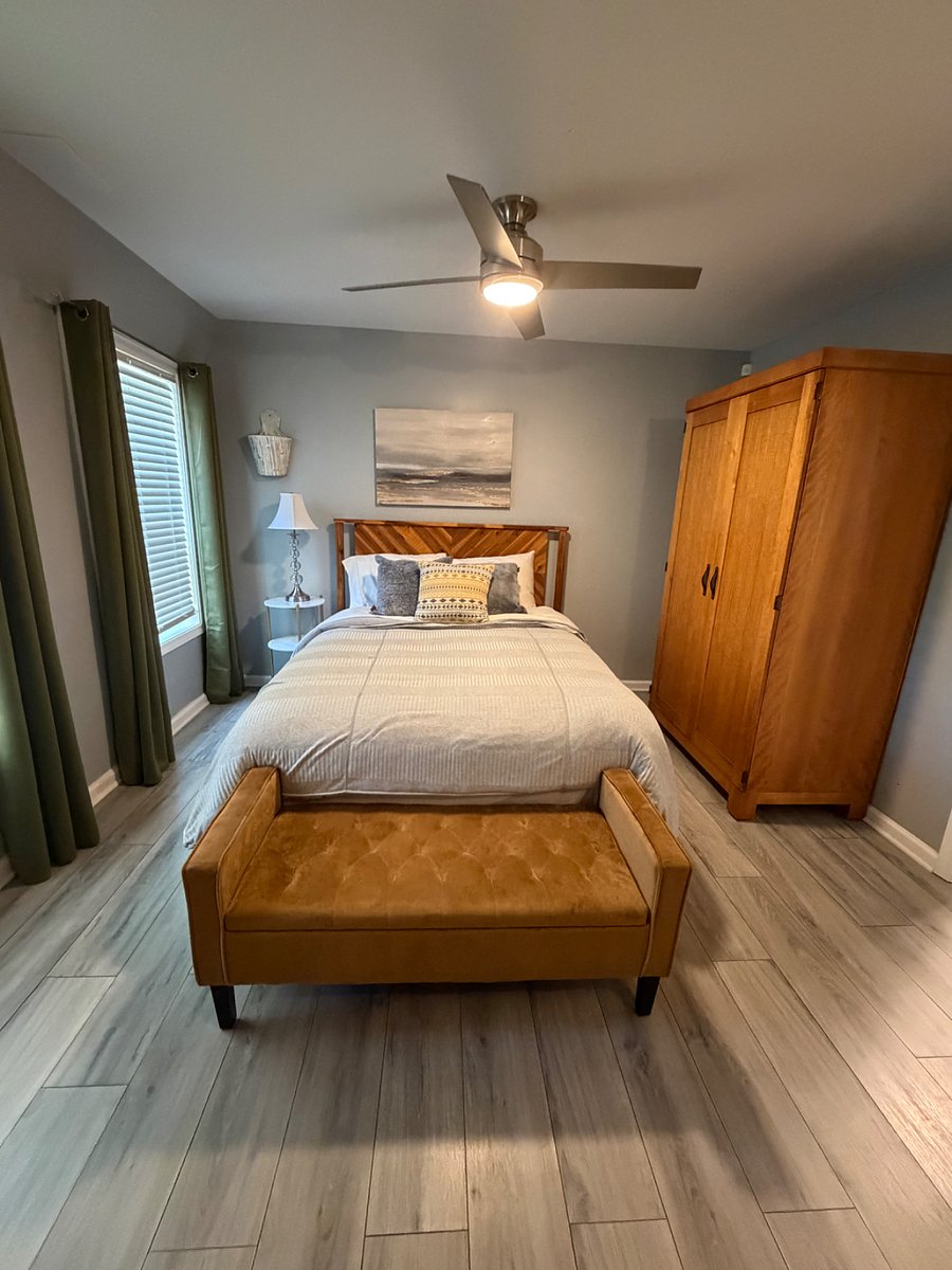 Furnished Finder property 529665_1 photo 15