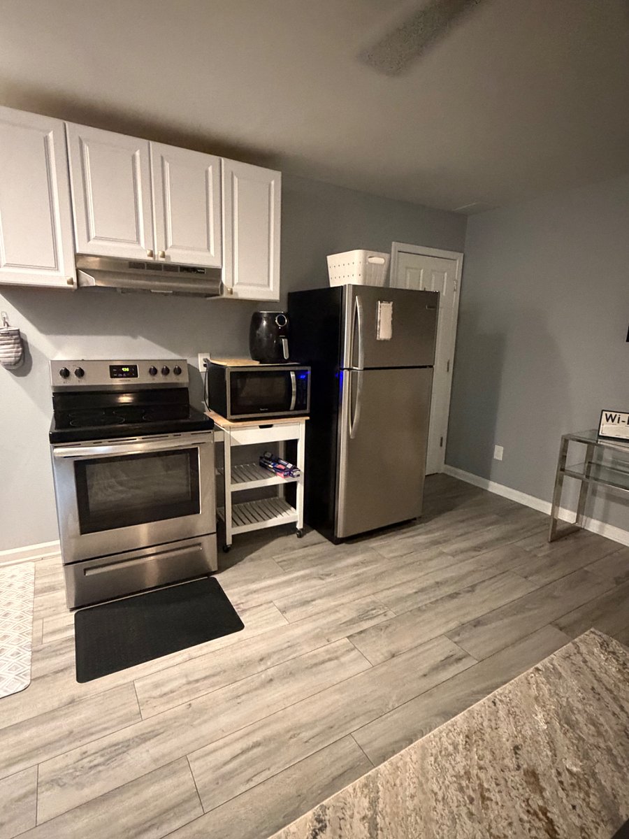 Furnished Finder property 529665_1 photo 10