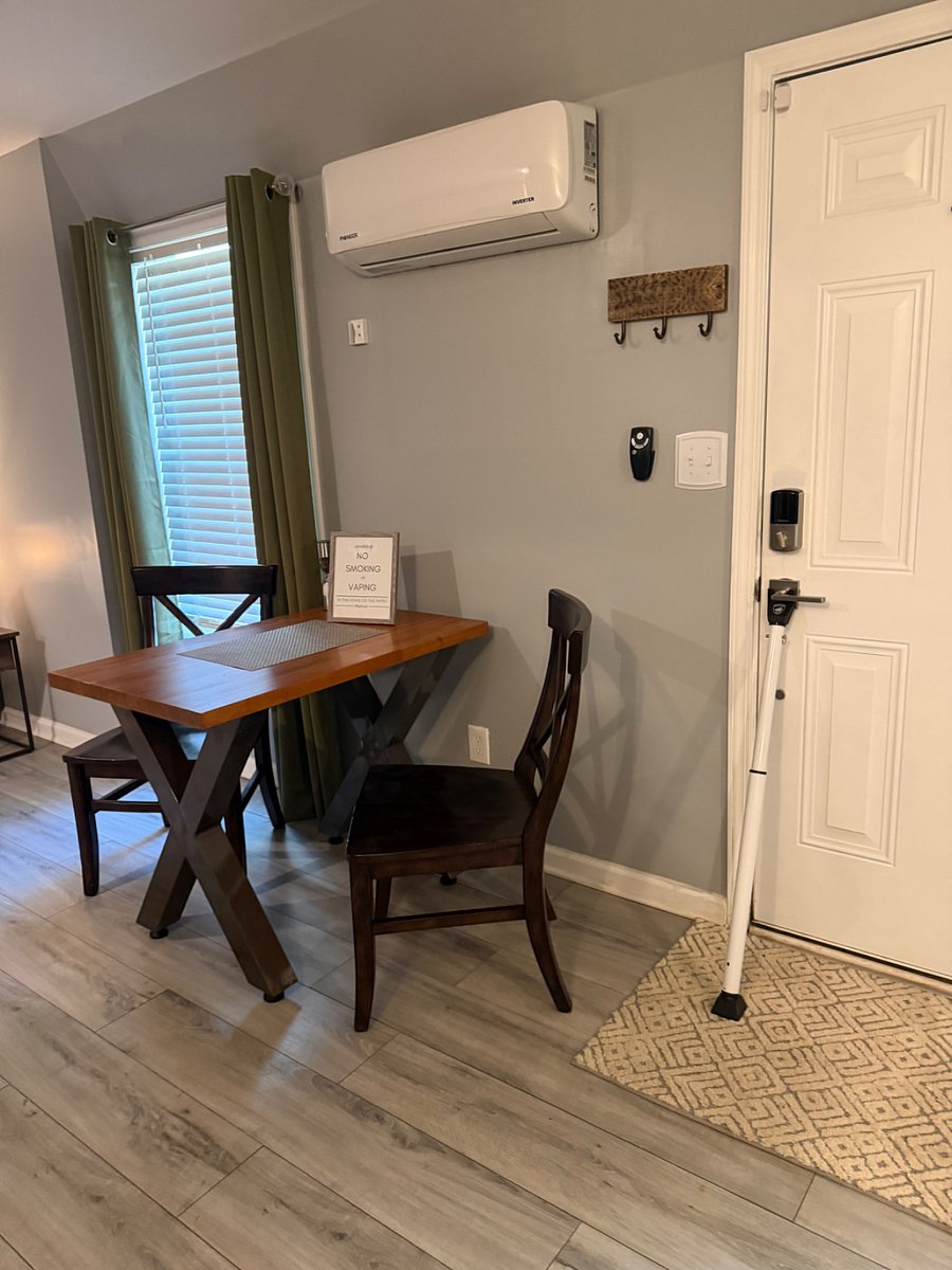 Furnished Finder property 529665_1 photo 5