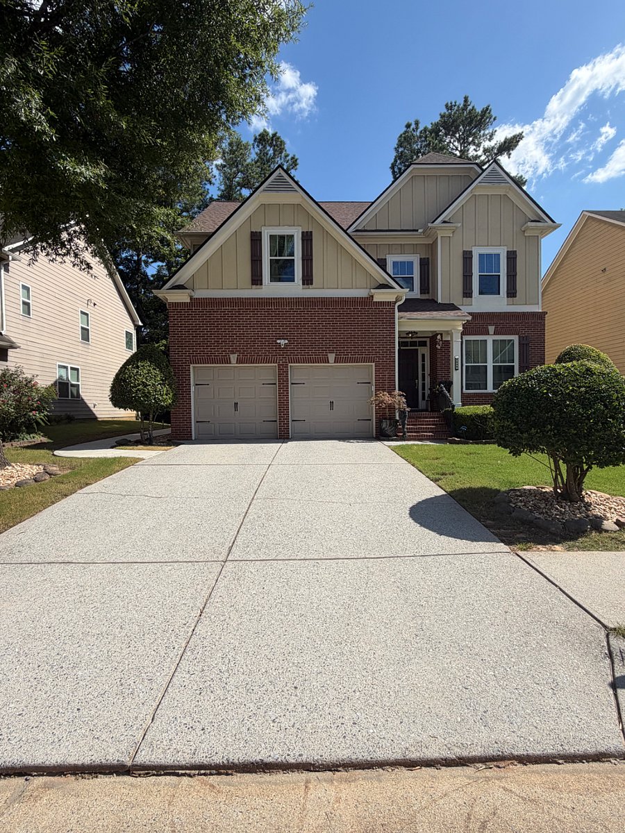 Furnished Finder property 529665_1 photo 1