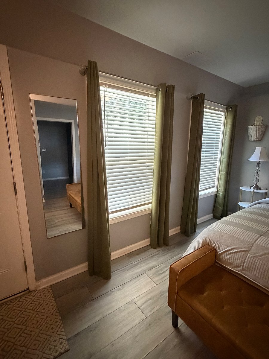 Furnished Finder property 529665_1 photo 17