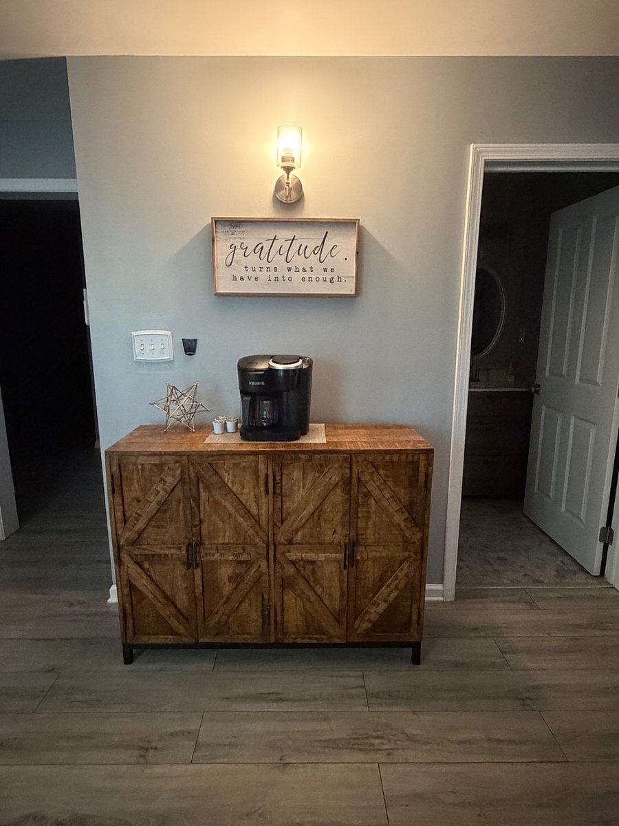 Furnished Finder property 529665_1 photo 14