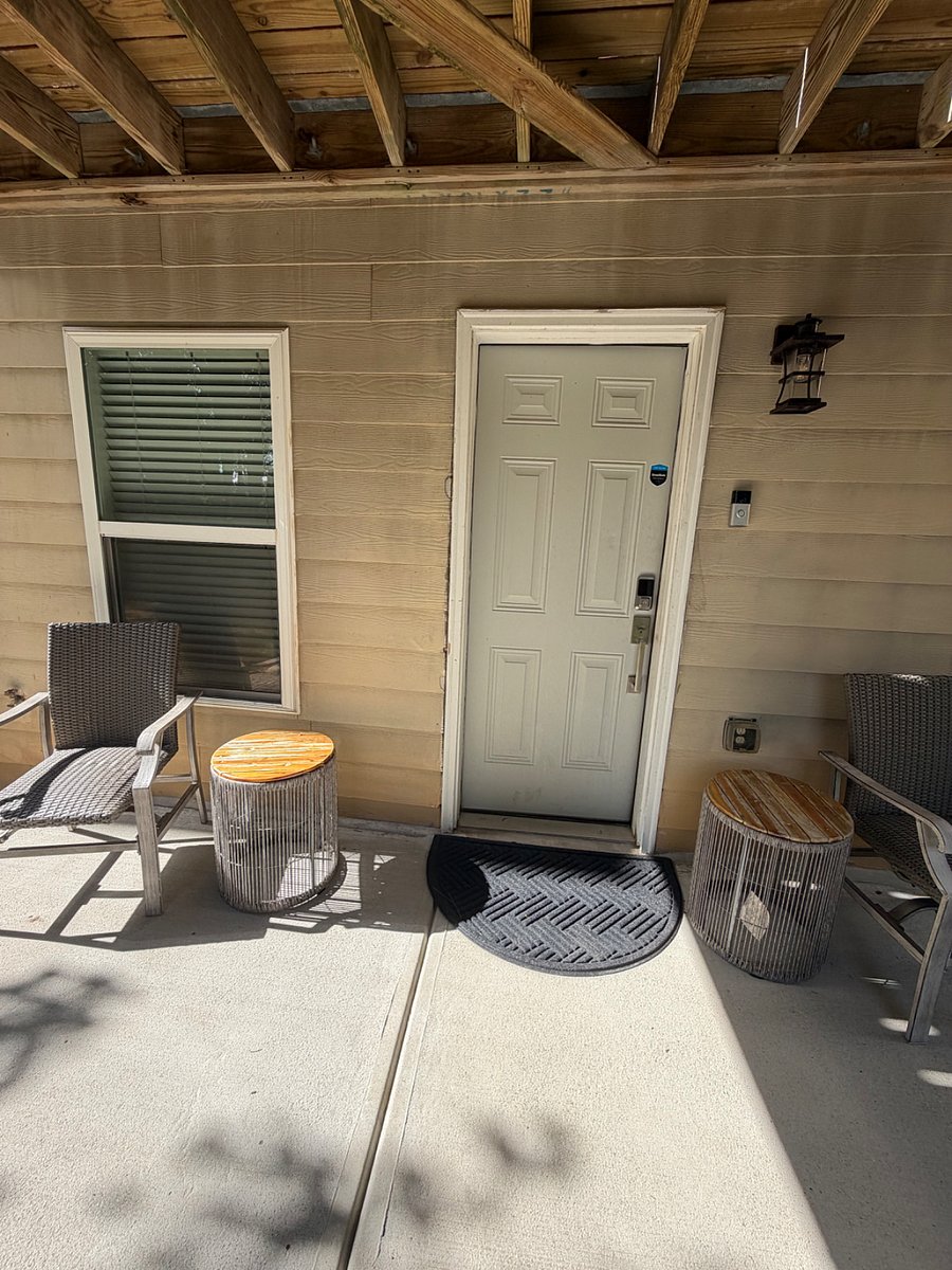 Furnished Finder property 529665_1 photo 27