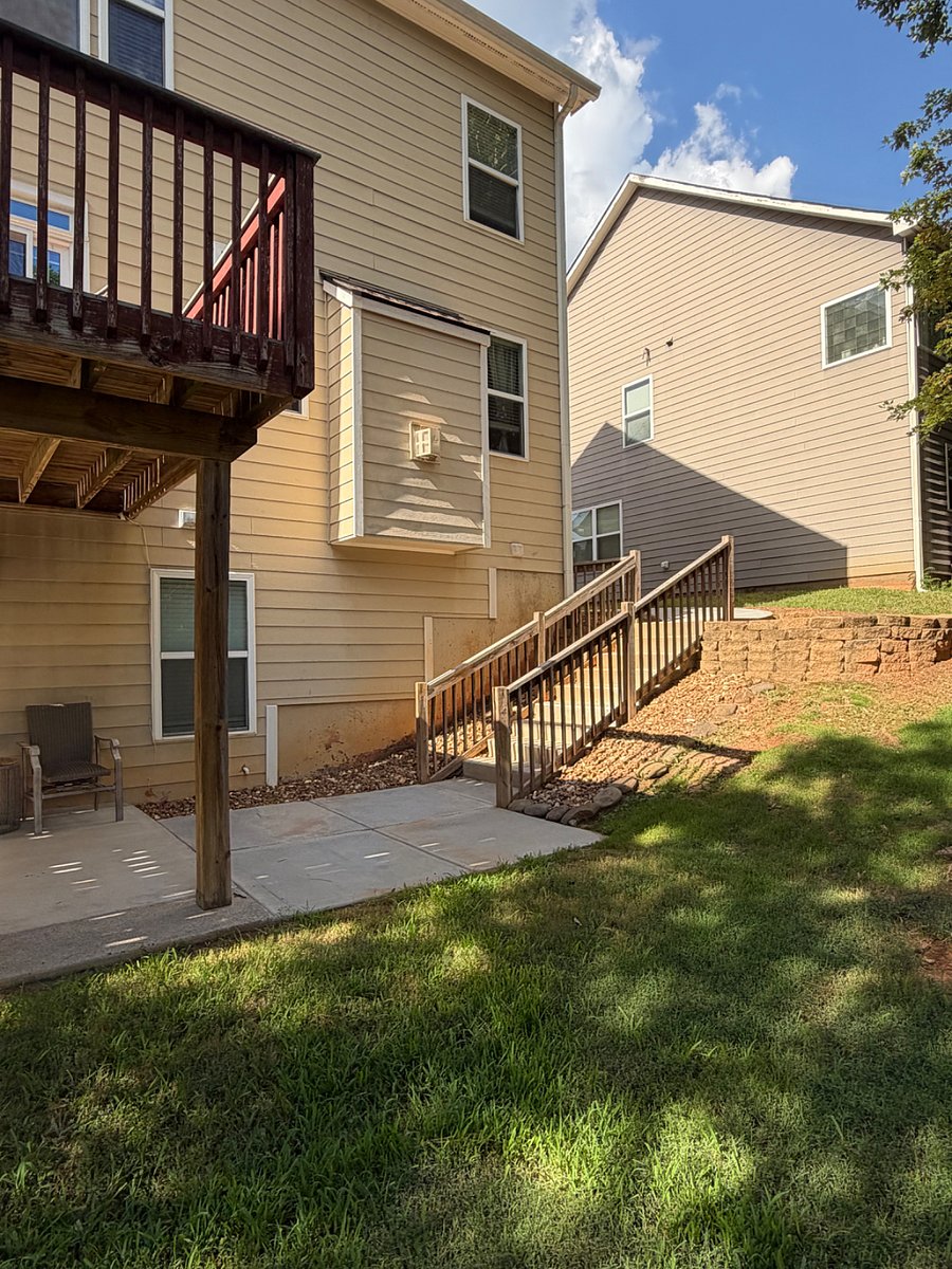 Furnished Finder property 529665_1 photo 28