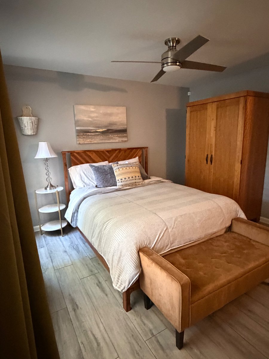 Furnished Finder property 529665_1 photo 16