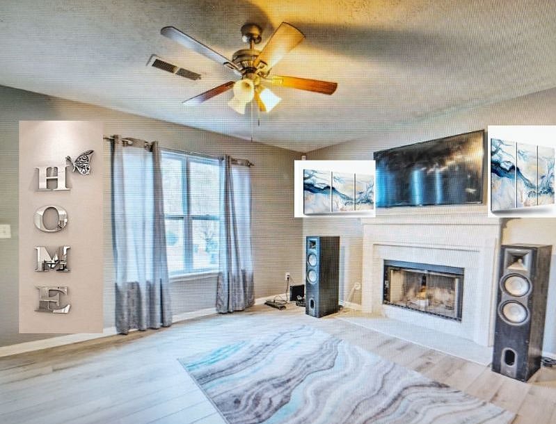 Furnished Finder property 529684_1 photo 3