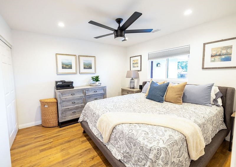 Furnished Finder property 529706_1 photo 12