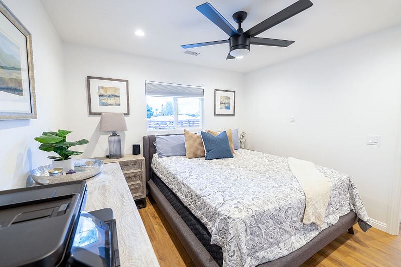 Furnished Finder property 529706_1 photo 11