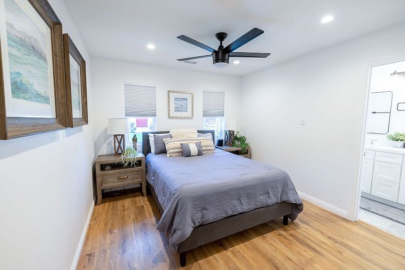Furnished Finder property 529706_1 photo 16