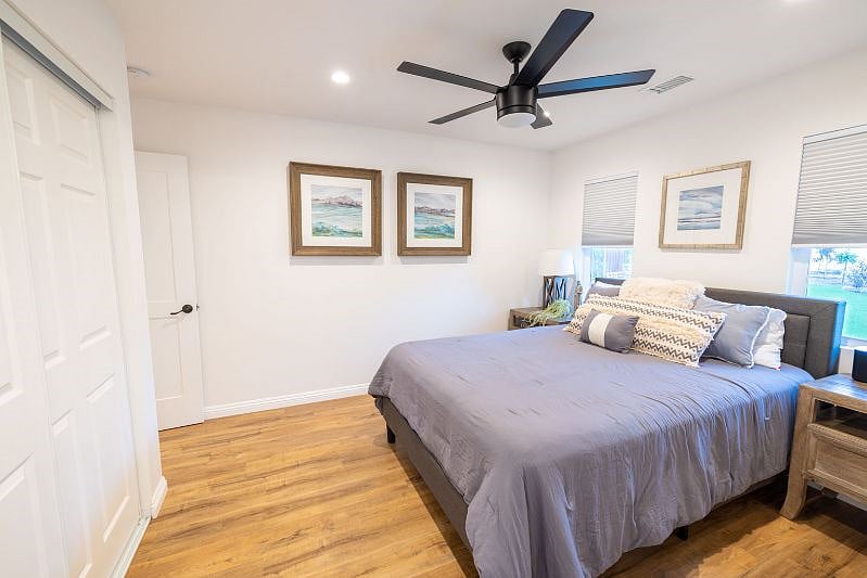 Furnished Finder property 529706_1 photo 15