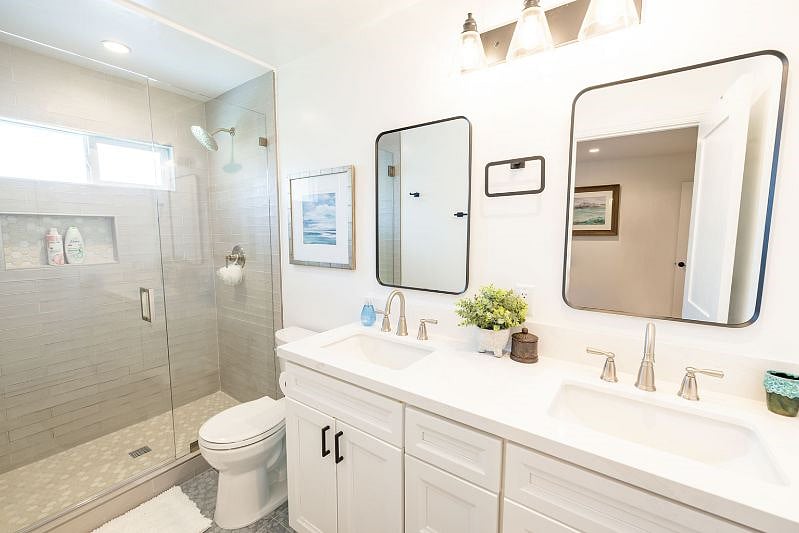 Furnished Finder property 529706_1 photo 17