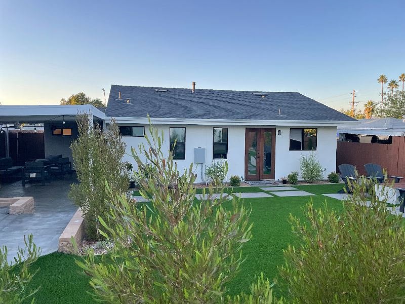Furnished Finder property 529706_1 photo 22