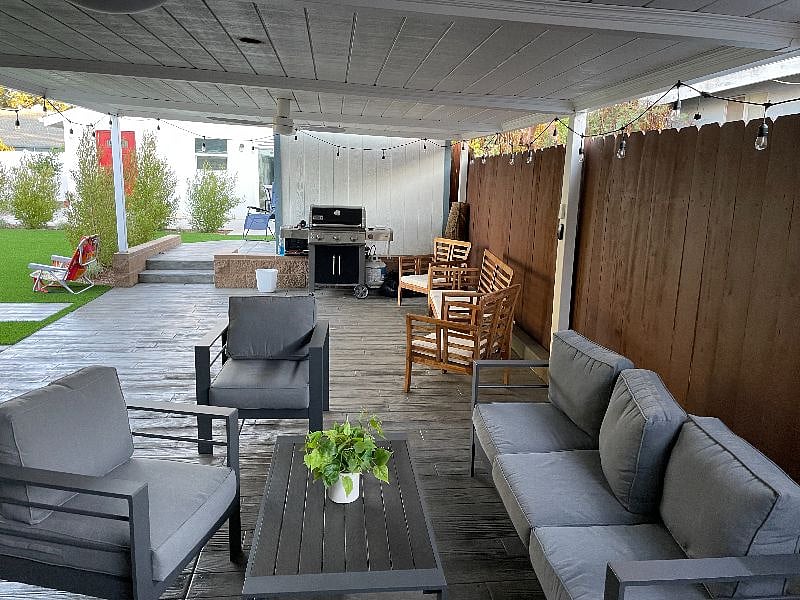 Furnished Finder property 529706_1 photo 26