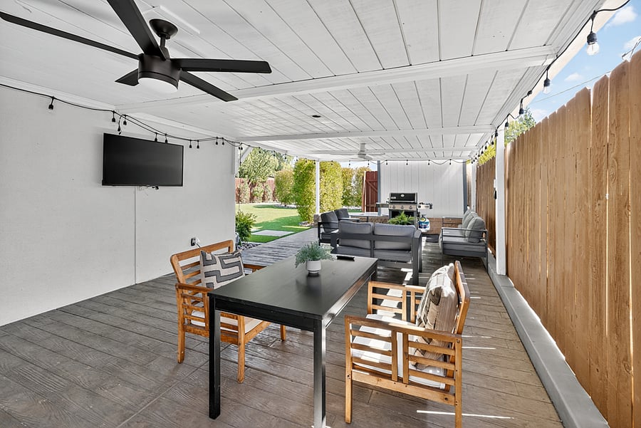 Furnished Finder property 529706_1 photo 25