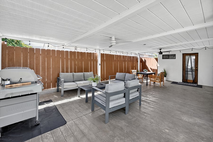 Furnished Finder property 529706_1 photo 23