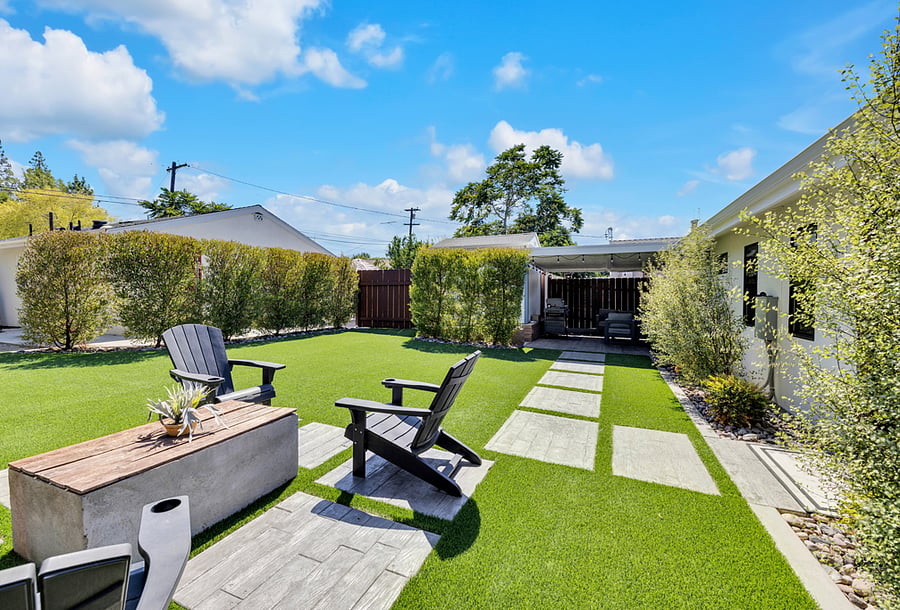 Furnished Finder property 529706_1 photo 20