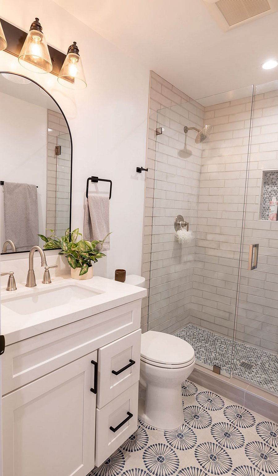 Furnished Finder property 529706_1 photo 14