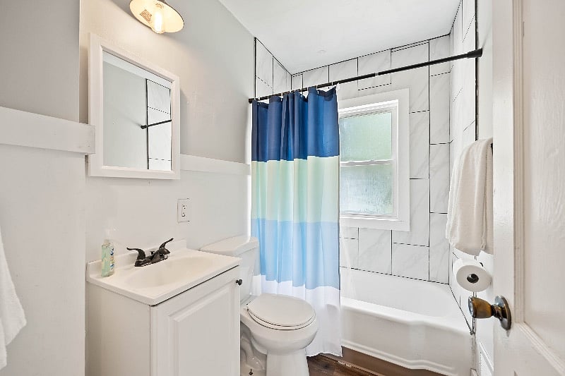 Furnished Finder property 529715_1 photo 9
