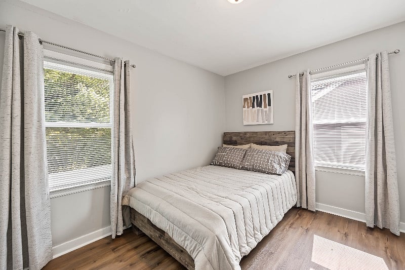 Furnished Finder property 529715_1 photo 10