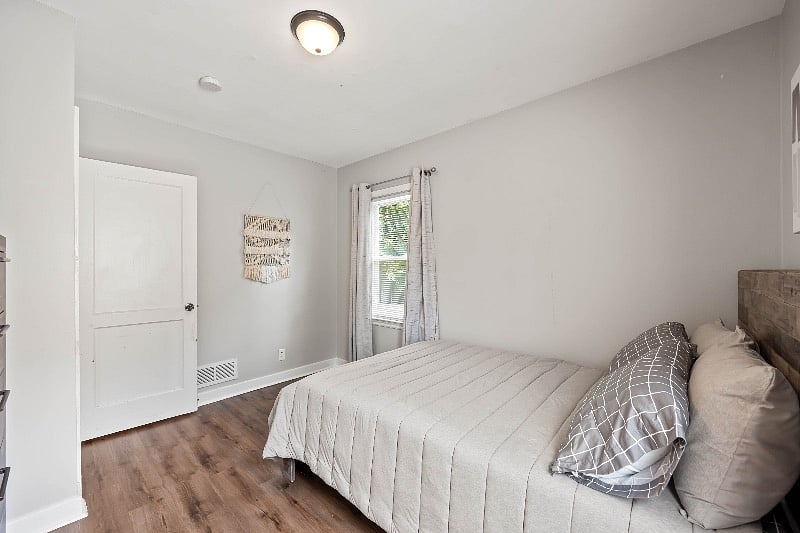 Furnished Finder property 529715_1 photo 15