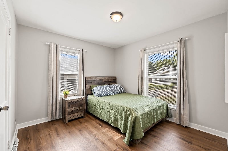Furnished Finder property 529715_1 photo 12