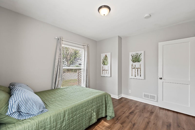 Furnished Finder property 529715_1 photo 13