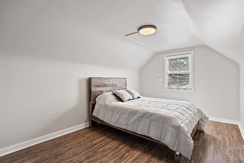 Furnished Finder property 529715_1 photo 17