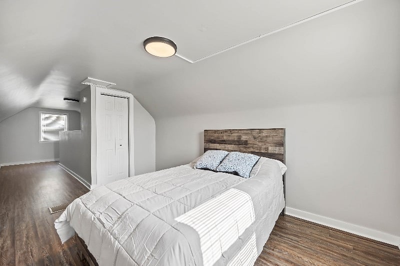Furnished Finder property 529715_1 photo 16