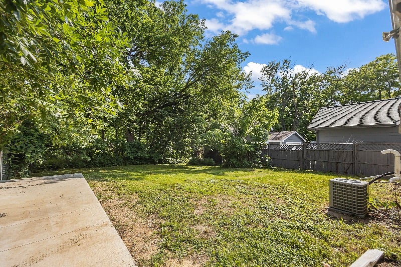 Furnished Finder property 529715_1 photo 19