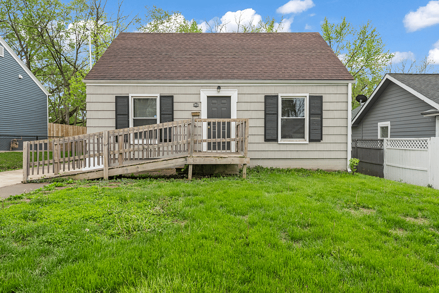 Furnished Finder property 529715_1 photo 18