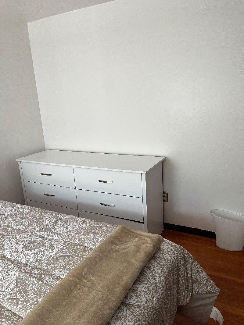 Furnished Finder property 529718_1 photo 1