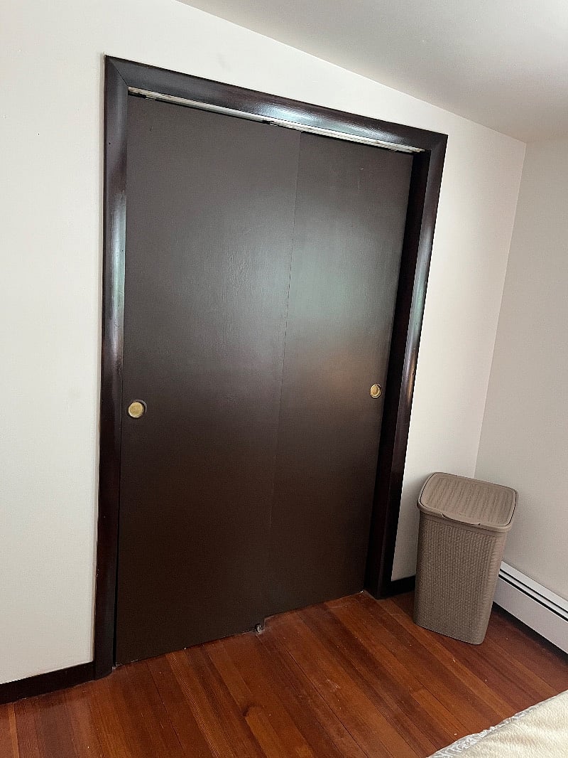 Furnished Finder property 529718_1 photo 4