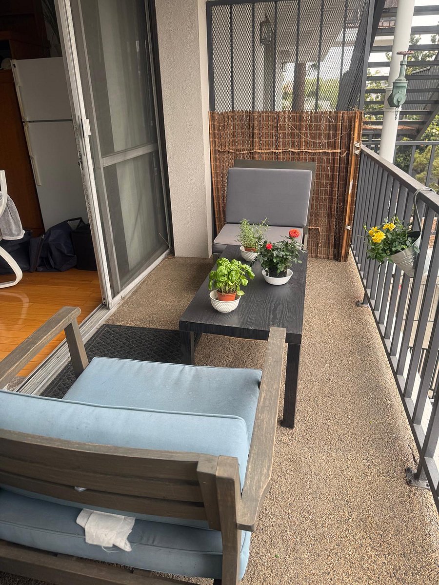 Furnished Finder property 529726_1 photo 21