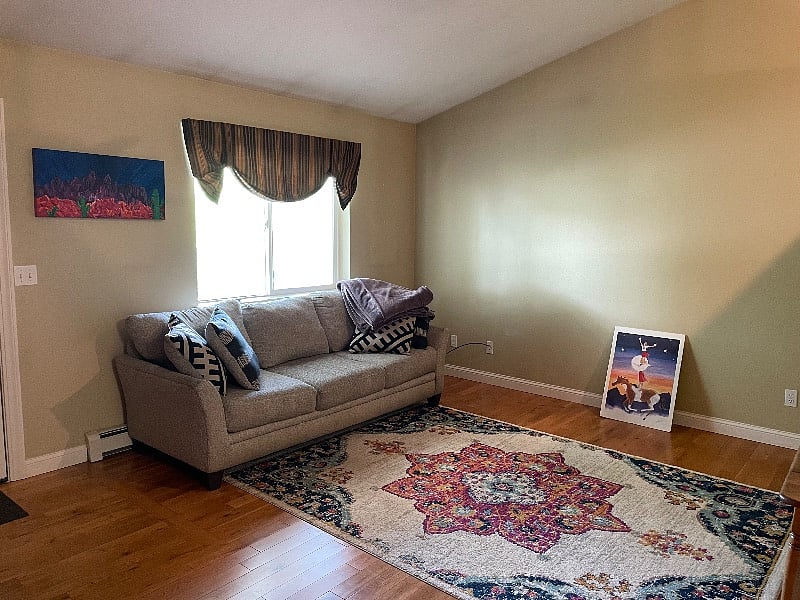 Furnished Finder property 529751_1 photo 2