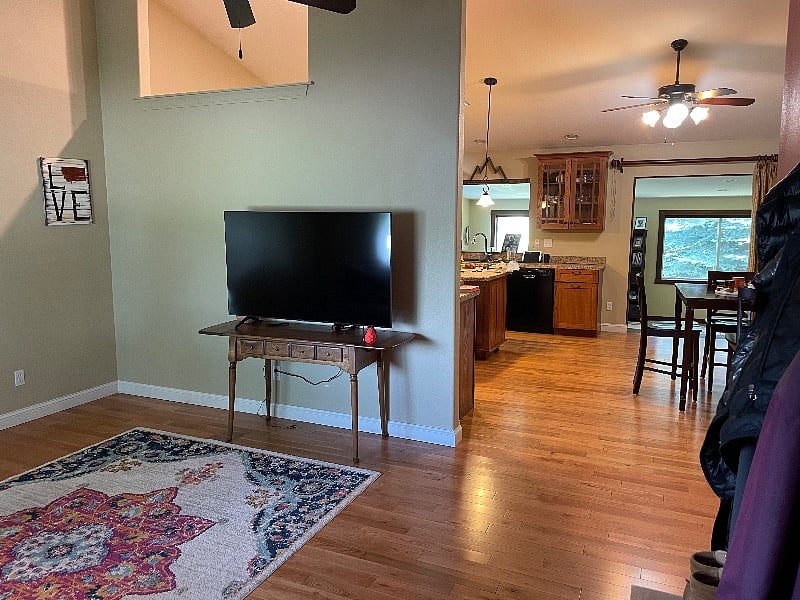 Furnished Finder property 529751_1 photo 3