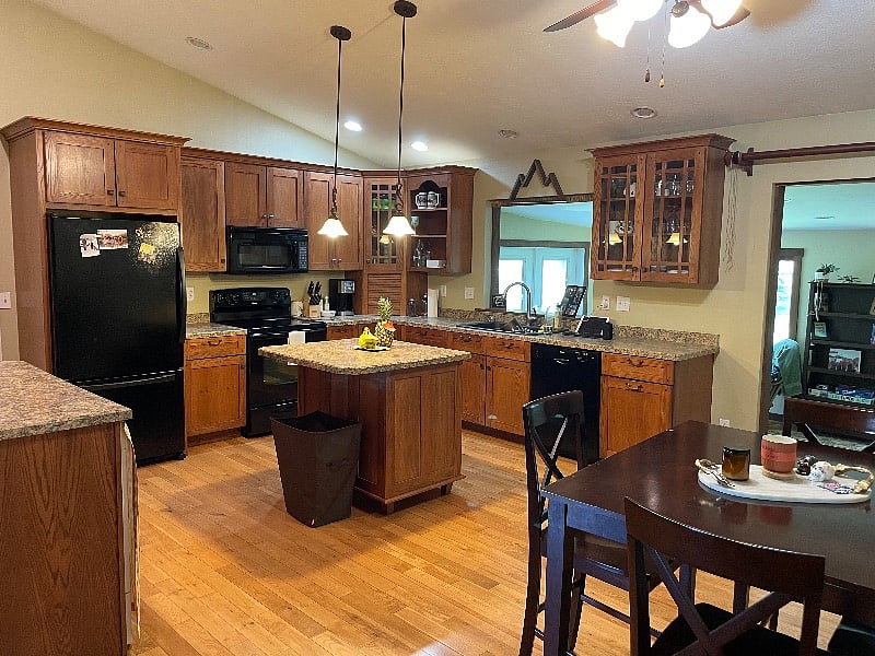 Furnished Finder property 529751_1 photo 4