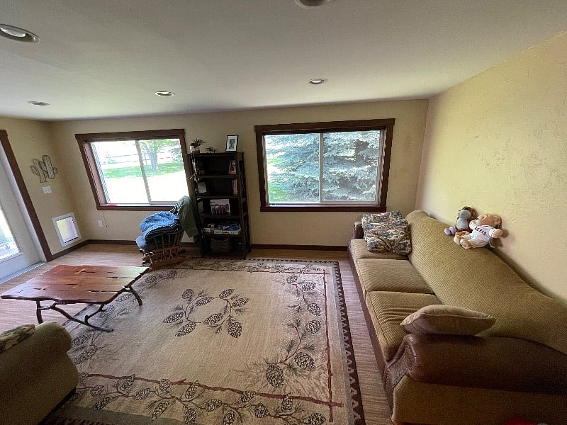 Furnished Finder property 529751_1 photo 5