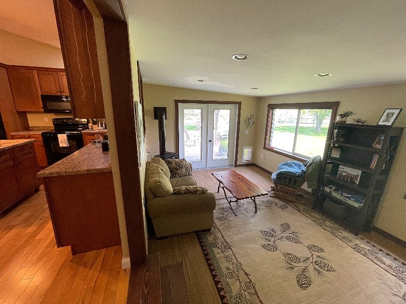 Furnished Finder property 529751_1 photo 6