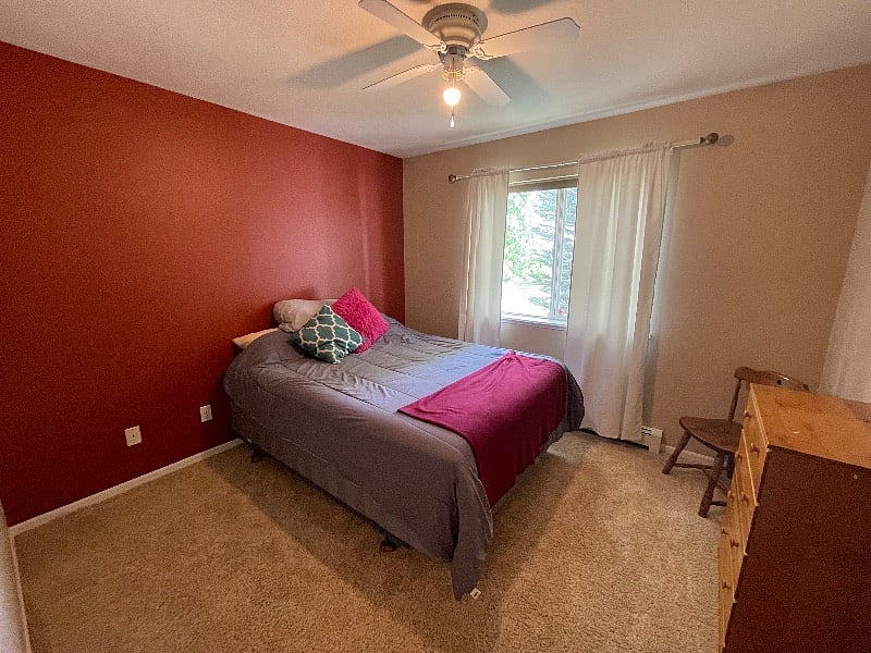 Furnished Finder property 529751_1 photo 7