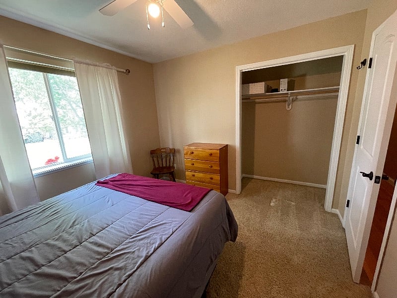 Furnished Finder property 529751_1 photo 8
