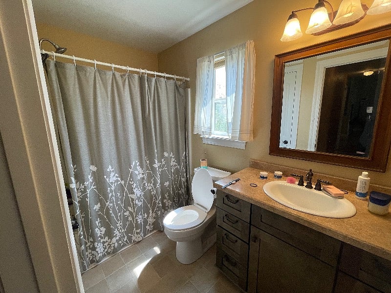 Furnished Finder property 529751_1 photo 9