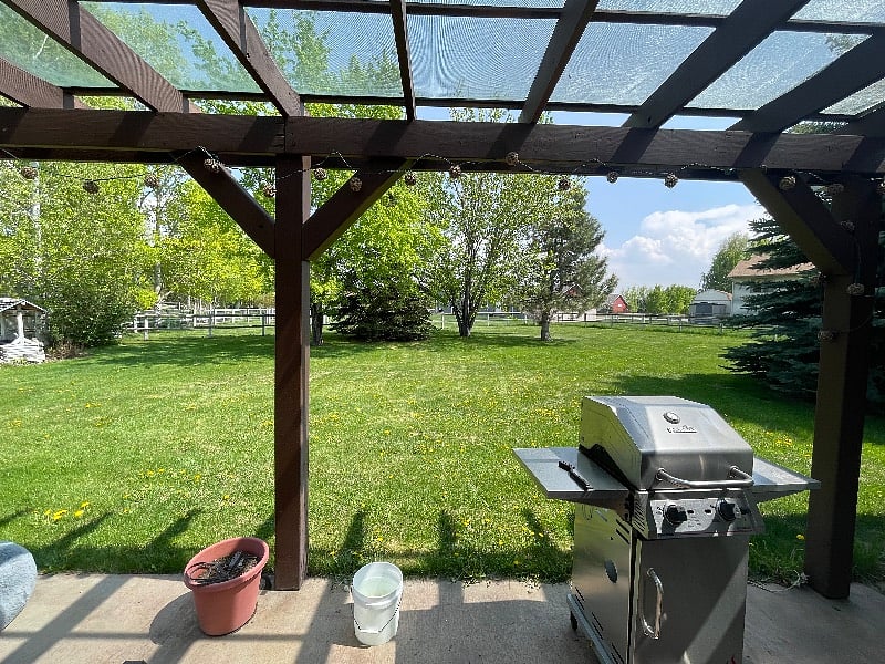 Furnished Finder property 529751_1 photo 10
