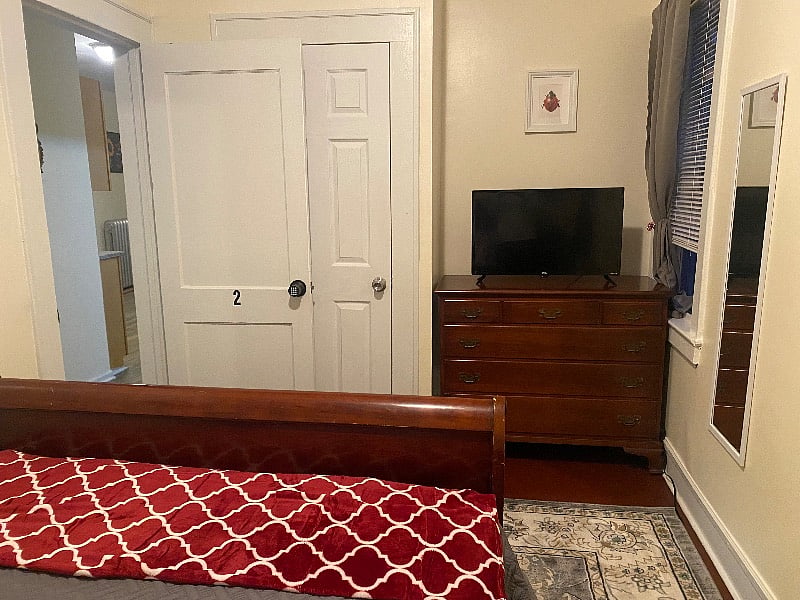 Furnished Finder property 529754_1 photo 9
