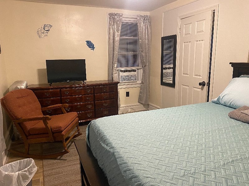 Furnished Finder property 529754_1 photo 6