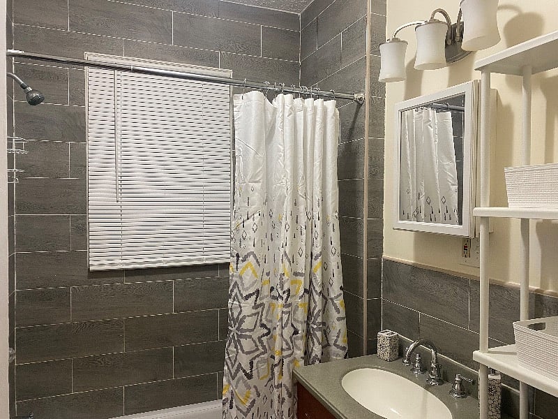Furnished Finder property 529754_1 photo 10