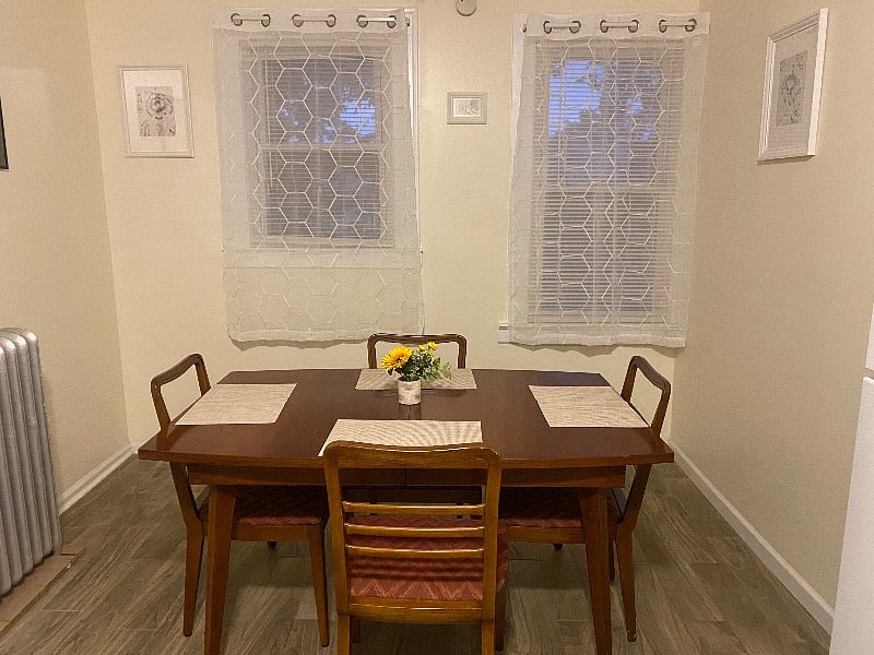 Furnished Finder property 529754_1 photo 14