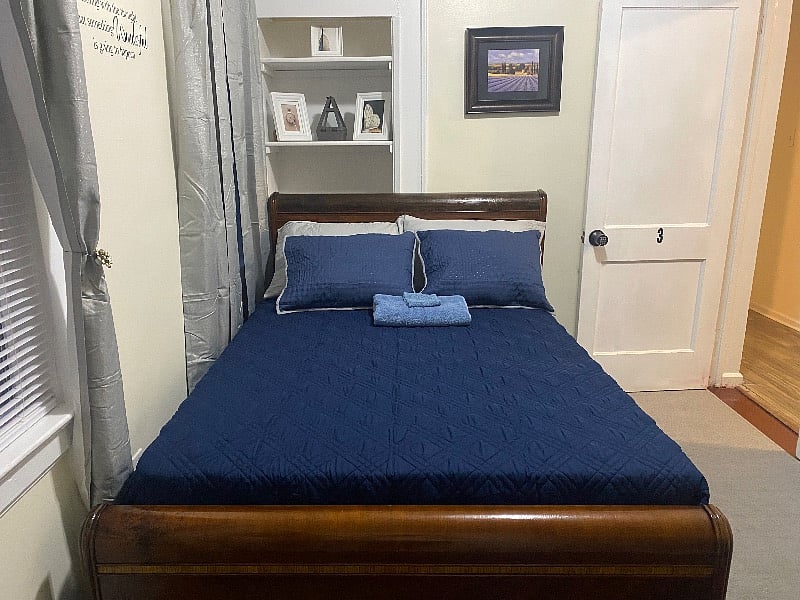 Furnished Finder property 529754_1 photo 12
