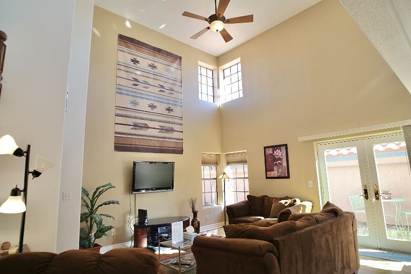 Furnished Finder property 529756_1 photo 3